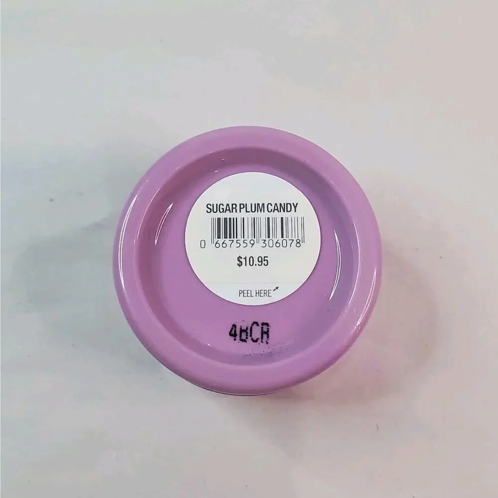 Bath & Body Works new bath